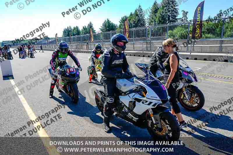Brno;event digital images;motorbikes;no limits;peter wileman photography;trackday;trackday digital images